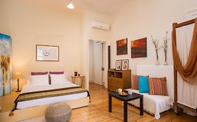 Kamara House