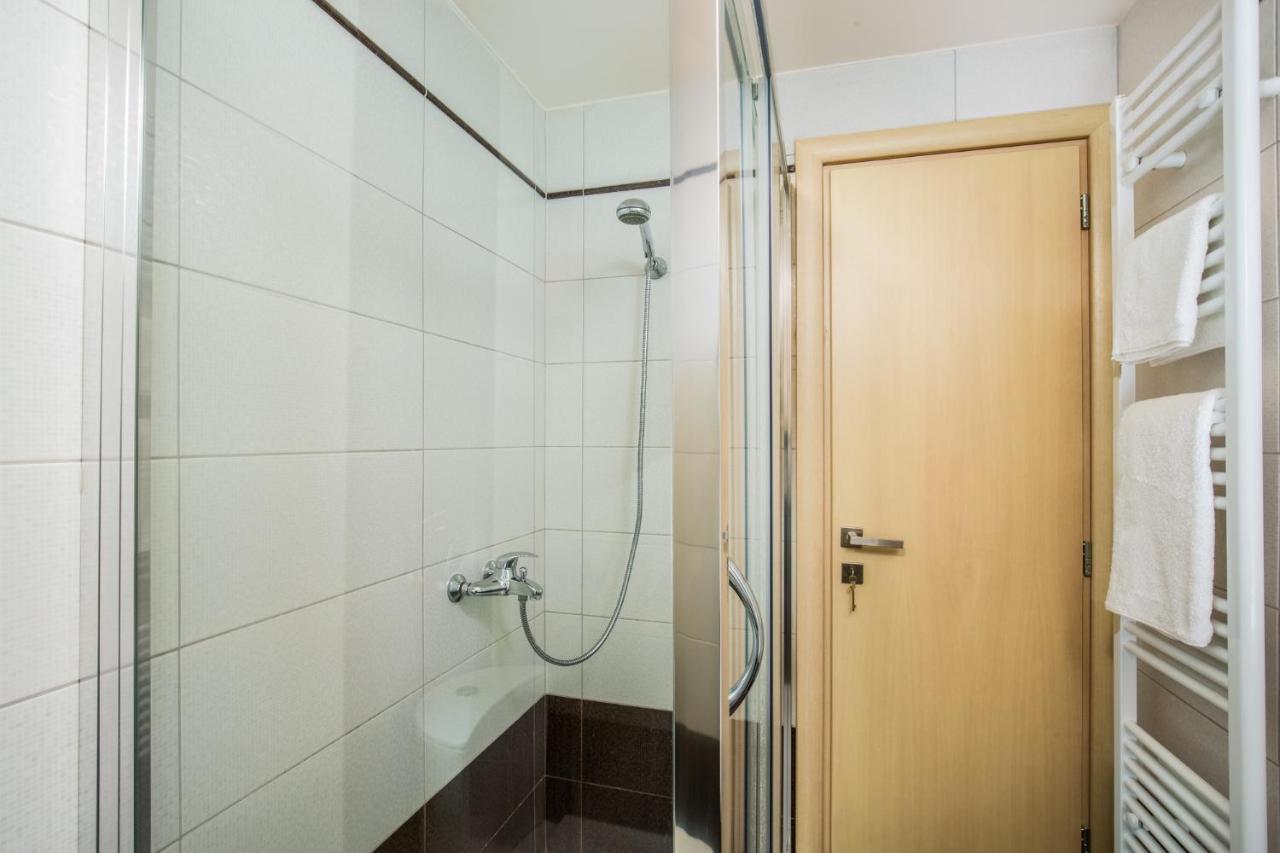 Ferienwohnung Kamara House Corfu  Exterior foto